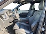 Volvo XC90 T8 Plug-in hybrid AWD Plus Black Edition | Luchtvering | Panoramadak | Bowers & Wilkins