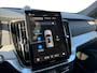 Volvo XC90 T8 Plug-in hybrid AWD Plus Black Edition | Luchtvering | Panoramadak | Bowers & Wilkins