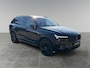 Volvo XC90 T8 Plug-in hybrid AWD Plus Black Edition | Luchtvering | Panoramadak | Bowers & Wilkins
