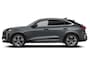 Audi Q3 Sportback e-hybrid 272pk S tronic S edition