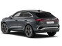 Audi Q3 Sportback e-hybrid 272pk S tronic S edition