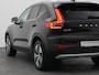 Volvo XC40 1.5 T4 Recharge Inscription Expression | CAMERA | ADAPTIVE | KEYLESS