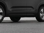 Volvo XC40 1.5 T4 Recharge Inscription Expression | CAMERA | ADAPTIVE | KEYLESS