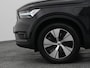 Volvo XC40 1.5 T4 Recharge Inscription Expression | CAMERA | ADAPTIVE | KEYLESS