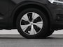 Volvo XC40 1.5 T4 Recharge Inscription Expression | CAMERA | ADAPTIVE | KEYLESS