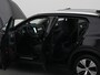 Volvo XC40 1.5 T4 Recharge Inscription Expression | CAMERA | ADAPTIVE | KEYLESS