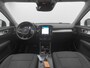 Volvo XC40 1.5 T4 Recharge Inscription Expression | CAMERA | ADAPTIVE | KEYLESS