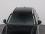 Volvo XC40 1.5 T4 Recharge Inscription Expression | CAMERA | ADAPTIVE | KEYLESS
