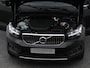 Volvo XC40 1.5 T4 Recharge Inscription Expression | CAMERA | ADAPTIVE | KEYLESS