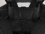 Volvo XC40 1.5 T4 Recharge Inscription Expression | CAMERA | ADAPTIVE | KEYLESS