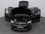 Volvo XC40 1.5 T4 Recharge Inscription Expression | CAMERA | ADAPTIVE | KEYLESS