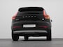 Volvo XC40 1.5 T4 Recharge Inscription Expression | CAMERA | ADAPTIVE | KEYLESS