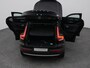 Volvo XC40 1.5 T4 Recharge Inscription Expression | CAMERA | ADAPTIVE | KEYLESS