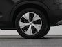 Volvo XC40 1.5 T4 Recharge Inscription Expression | CAMERA | ADAPTIVE | KEYLESS