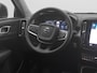 Volvo XC40 1.5 T4 Recharge Inscription Expression | CAMERA | ADAPTIVE | KEYLESS