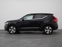 Volvo XC40 1.5 T4 Recharge Inscription Expression | CAMERA | ADAPTIVE | KEYLESS