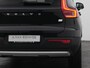 Volvo XC40 1.5 T4 Recharge Inscription Expression | CAMERA | ADAPTIVE | KEYLESS