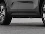 Volvo XC40 1.5 T4 Recharge Inscription Expression | CAMERA | ADAPTIVE | KEYLESS