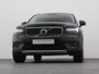 Volvo XC40 1.5 T4 Recharge Inscription Expression | CAMERA | ADAPTIVE | KEYLESS