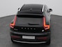 Volvo XC40 1.5 T4 Recharge Inscription Expression | CAMERA | ADAPTIVE | KEYLESS