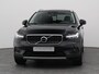 Volvo XC40 1.5 T4 Recharge Inscription Expression | CAMERA | ADAPTIVE | KEYLESS