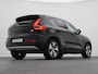 Volvo XC40 1.5 T4 Recharge Inscription Expression | CAMERA | ADAPTIVE | KEYLESS