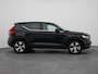 Volvo XC40 1.5 T4 Recharge Inscription Expression | CAMERA | ADAPTIVE | KEYLESS