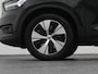Volvo XC40 1.5 T4 Recharge Inscription Expression | CAMERA | ADAPTIVE | KEYLESS