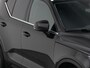 Volvo XC40 1.5 T4 Recharge Inscription Expression | CAMERA | ADAPTIVE | KEYLESS