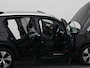 Volvo XC40 1.5 T4 Recharge Inscription Expression | CAMERA | ADAPTIVE | KEYLESS