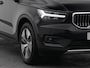 Volvo XC40 1.5 T4 Recharge Inscription Expression | CAMERA | ADAPTIVE | KEYLESS