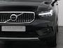 Volvo XC40 1.5 T4 Recharge Inscription Expression | CAMERA | ADAPTIVE | KEYLESS