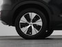 Volvo XC40 1.5 T4 Recharge Inscription Expression | CAMERA | ADAPTIVE | KEYLESS
