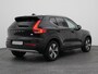 Volvo XC40 1.5 T4 Recharge Inscription Expression | CAMERA | ADAPTIVE | KEYLESS