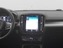 Volvo XC40 1.5 T4 Recharge Inscription Expression | CAMERA | ADAPTIVE | KEYLESS