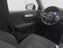 Volvo XC40 1.5 T4 Recharge Inscription Expression | CAMERA | ADAPTIVE | KEYLESS