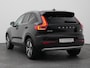 Volvo XC40 1.5 T4 Recharge Inscription Expression | CAMERA | ADAPTIVE | KEYLESS