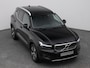 Volvo XC40 1.5 T4 Recharge Inscription Expression | CAMERA | ADAPTIVE | KEYLESS
