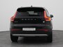 Volvo XC40 1.5 T4 Recharge Inscription Expression | CAMERA | ADAPTIVE | KEYLESS