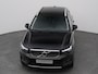 Volvo XC40 1.5 T4 Recharge Inscription Expression | CAMERA | ADAPTIVE | KEYLESS