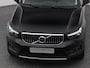 Volvo XC40 1.5 T4 Recharge Inscription Expression | CAMERA | ADAPTIVE | KEYLESS