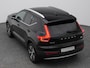 Volvo XC40 1.5 T4 Recharge Inscription Expression | CAMERA | ADAPTIVE | KEYLESS