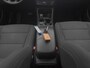 Volvo XC40 1.5 T4 Recharge Inscription Expression | CAMERA | ADAPTIVE | KEYLESS