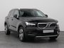 Volvo XC40 1.5 T4 Recharge Inscription Expression | CAMERA | ADAPTIVE | KEYLESS