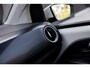 Volkswagen Up! 1.0 BMT move up! | Airco | DAB |