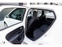 Volkswagen Up! 1.0 BMT move up! | Airco | DAB |