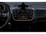 Volkswagen Up! 1.0 BMT move up! | Airco | DAB |