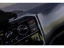 Volkswagen Up! 1.0 BMT move up! | Airco | DAB |