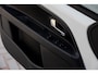 Volkswagen Up! 1.0 BMT move up! | Airco | DAB |