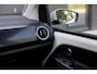 Volkswagen Up! 1.0 BMT move up! | Airco | DAB |